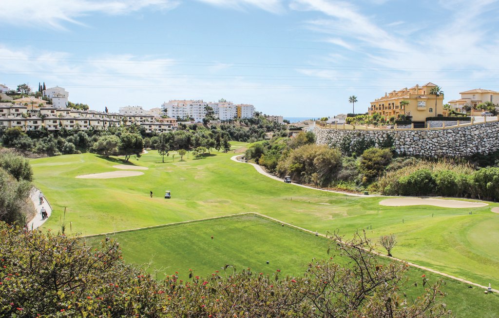 Ferieleilighet - Mijas Costa , Spania - EAG411 26