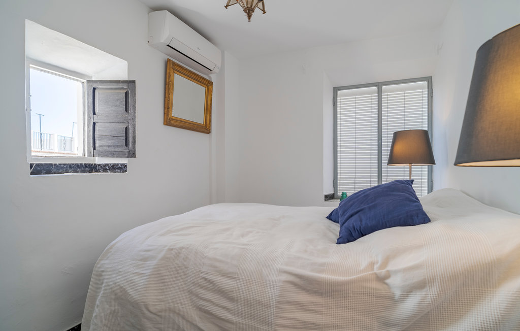 Feriehus - Competa , Spania - EAG289 14