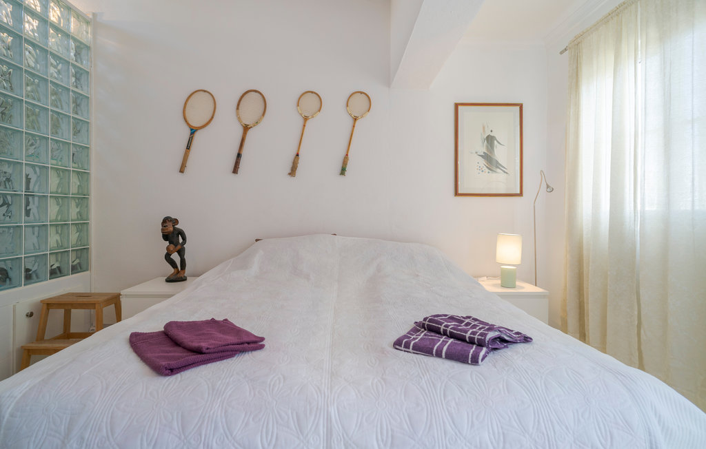 Feriehuse - Mijas Costa , Spanien - EAG416 13