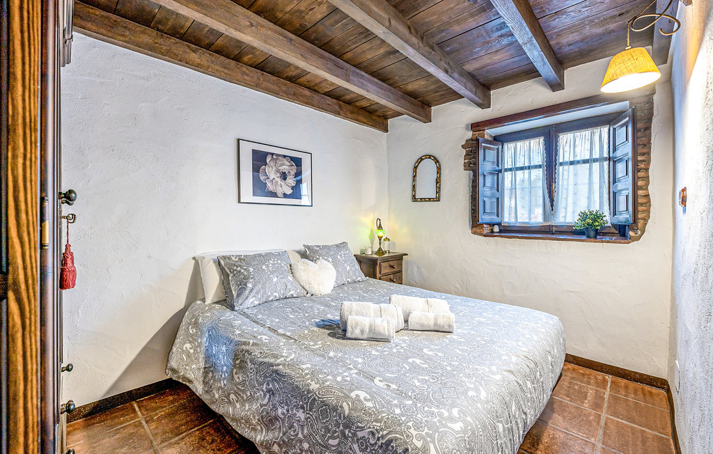 Feriehus - Mijas , Spania - EAG101 20