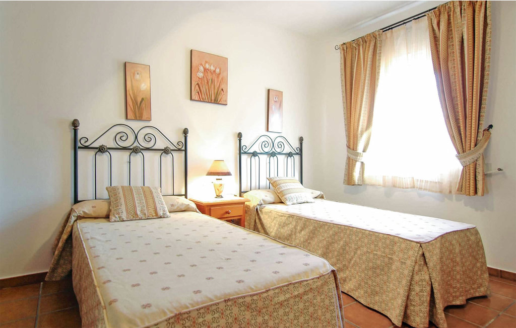 Feriehuse - Mijas , Spanien - EAG259 9