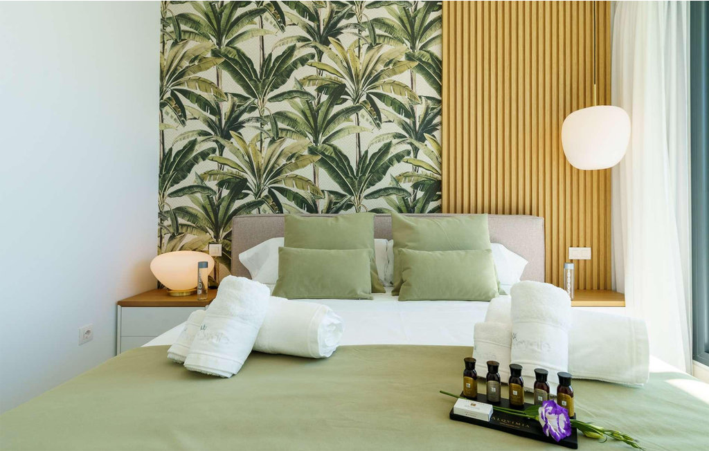 Feriehus - Calahonda , Spania - EAG362 26