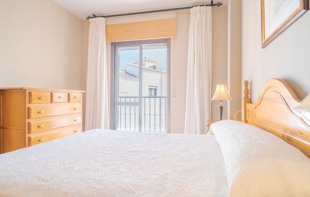 Apartment - Nerja , Spain - EAG422 14