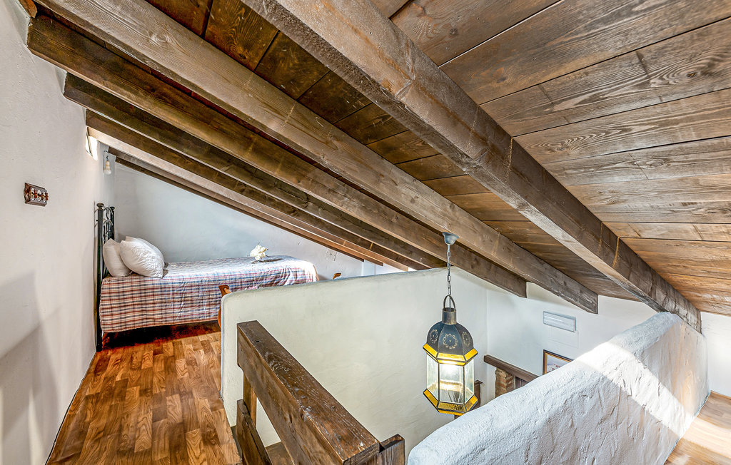 Feriehus - Mijas , Spania - EAG101 21