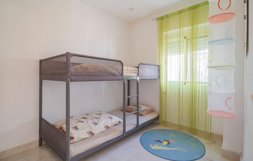 Feriehuse - Mijas Costa , Spanien - EAG416 14