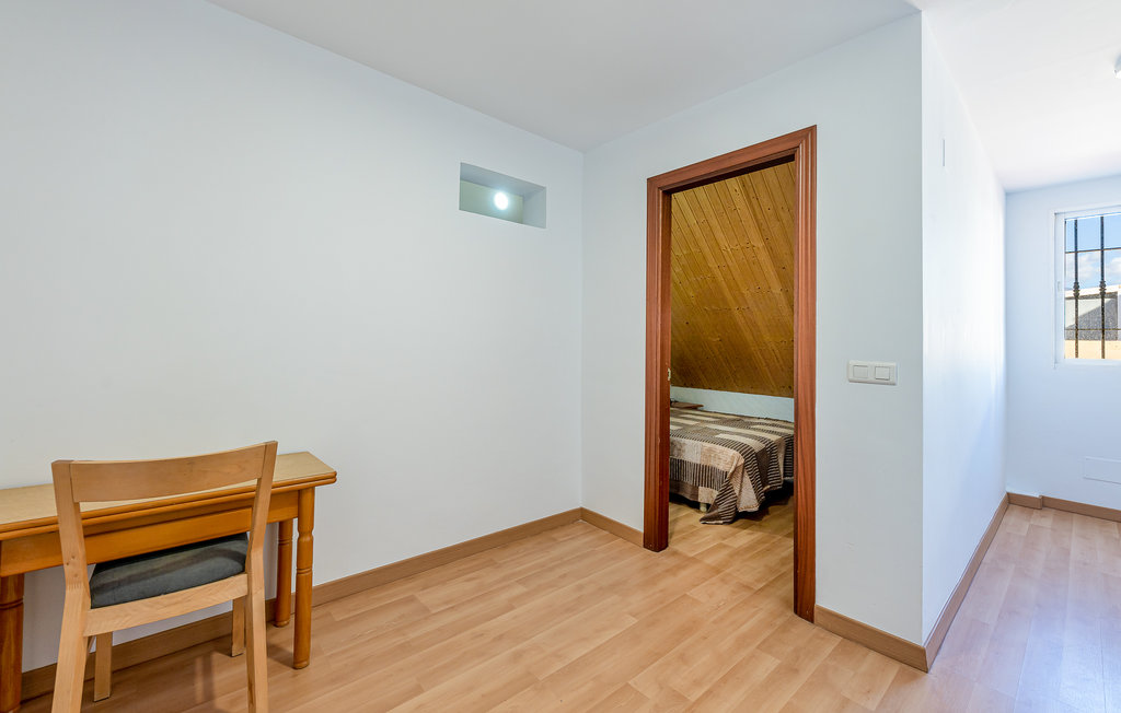 Lejlighed - Torrox , Spanien - EAG014 25