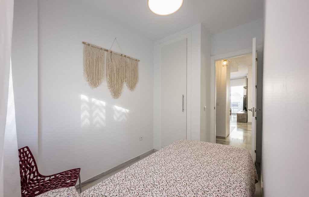 Lejlighed - Urb.Dominion Park I , Spanien - EAG115 19