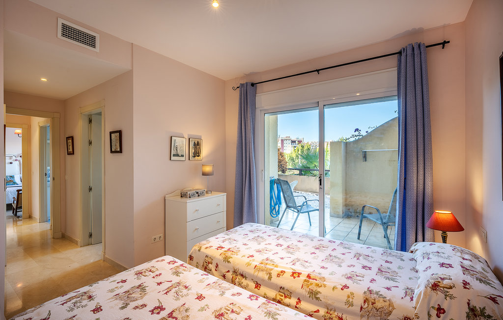 Ferieleilighet - Torrox Costa , Spania - EAG185 27