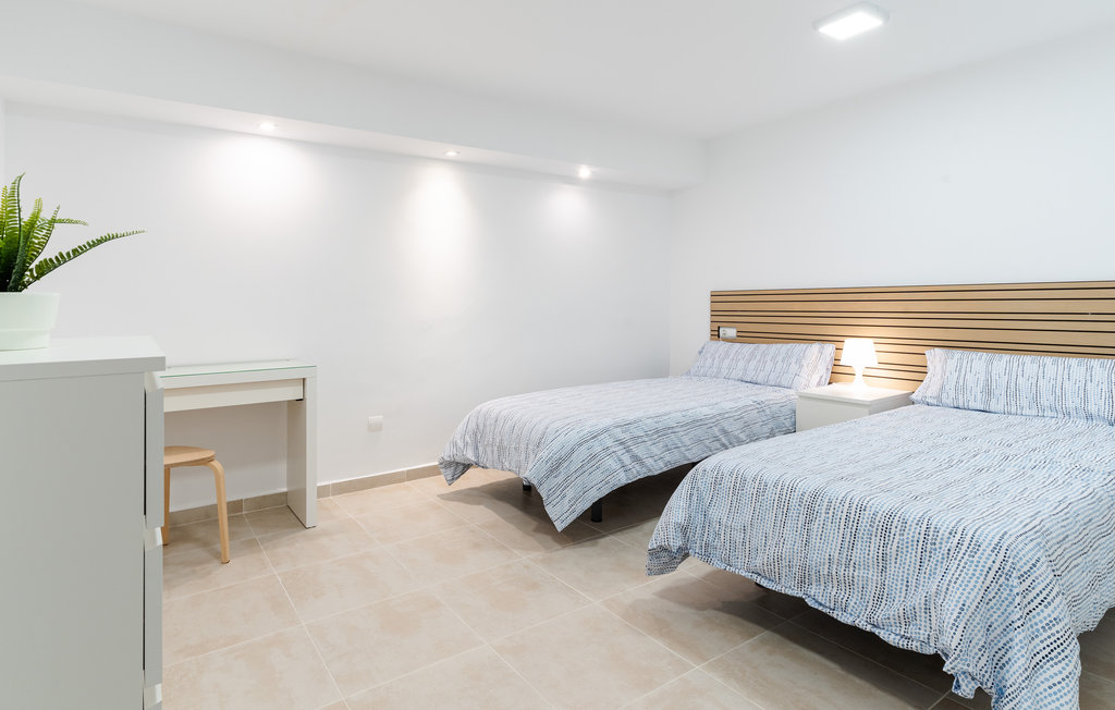 Semesterhus - Casares, Málaga , Spanien - EAG184 7