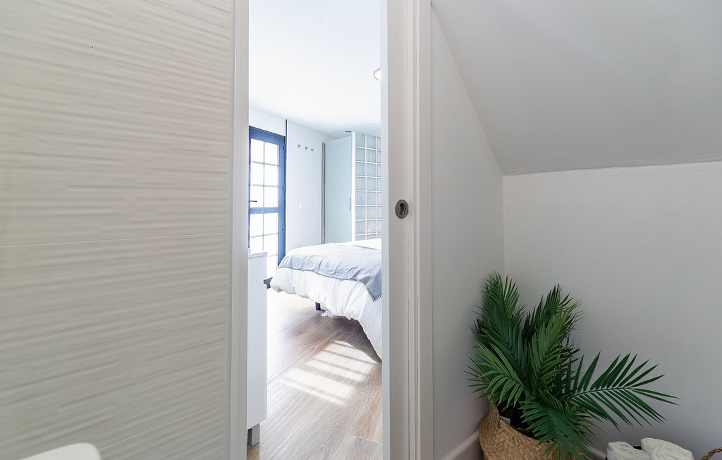 Feriehuse - Málaga , Spanien - EAG277 16