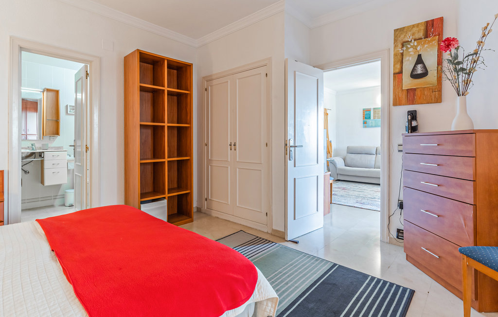 Ferieleilighet - Estepona , Spania - EAG178 22