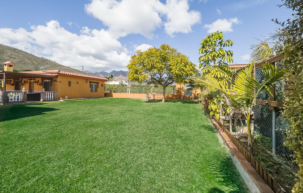 Feriehus - Mijas , Spania - EAG195 16