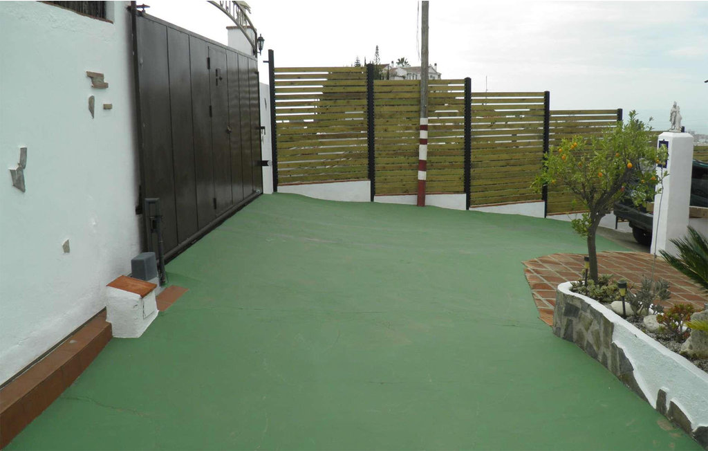 Ferienhaus - Nerja, Andalucia , Spanien - EAG331 23