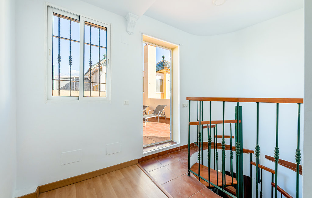 Lejlighed - Torrox , Spanien - EAG014 6