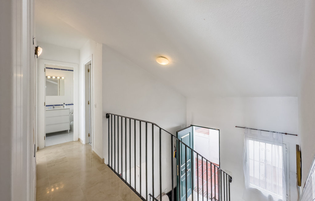 Ferieleilighet - Benalmádena , Spania - EAG193 19