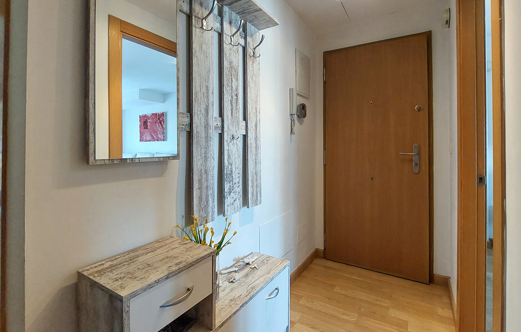 Lejlighed - Torre de Benagalbón , Spanien - EAG406 20