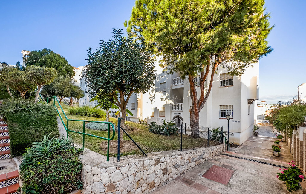 Lejlighed - Urb.Dominion Park I , Spanien - EAG115 11