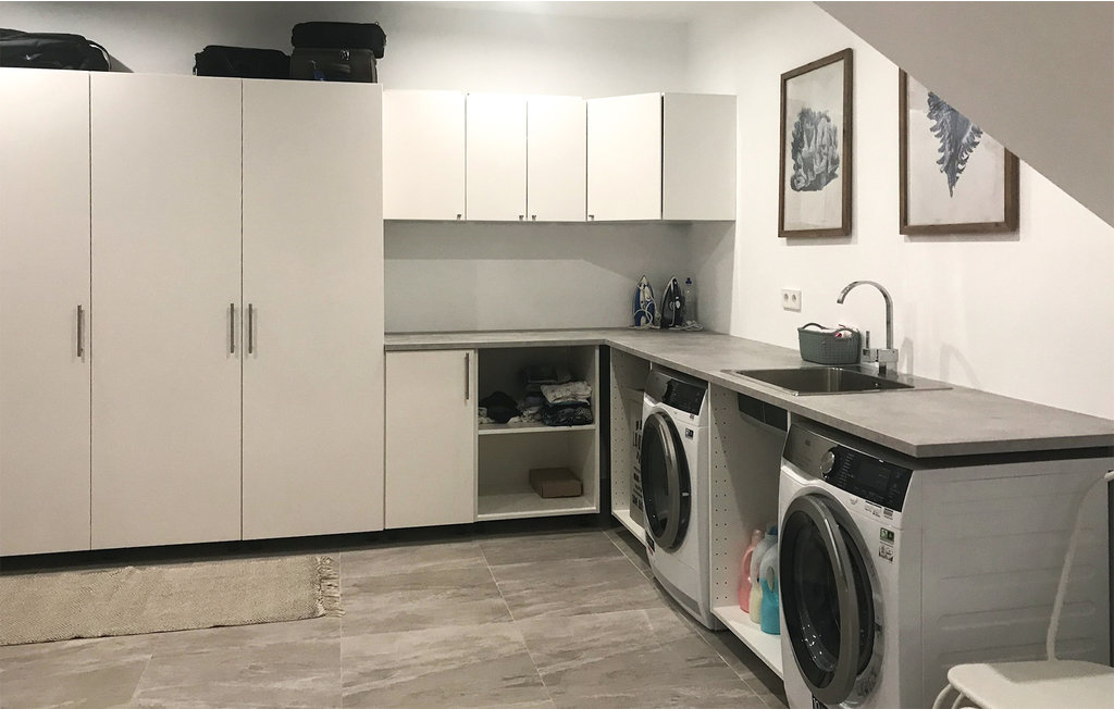 Semesterhus - Estepona , Spanien - EAG183 19