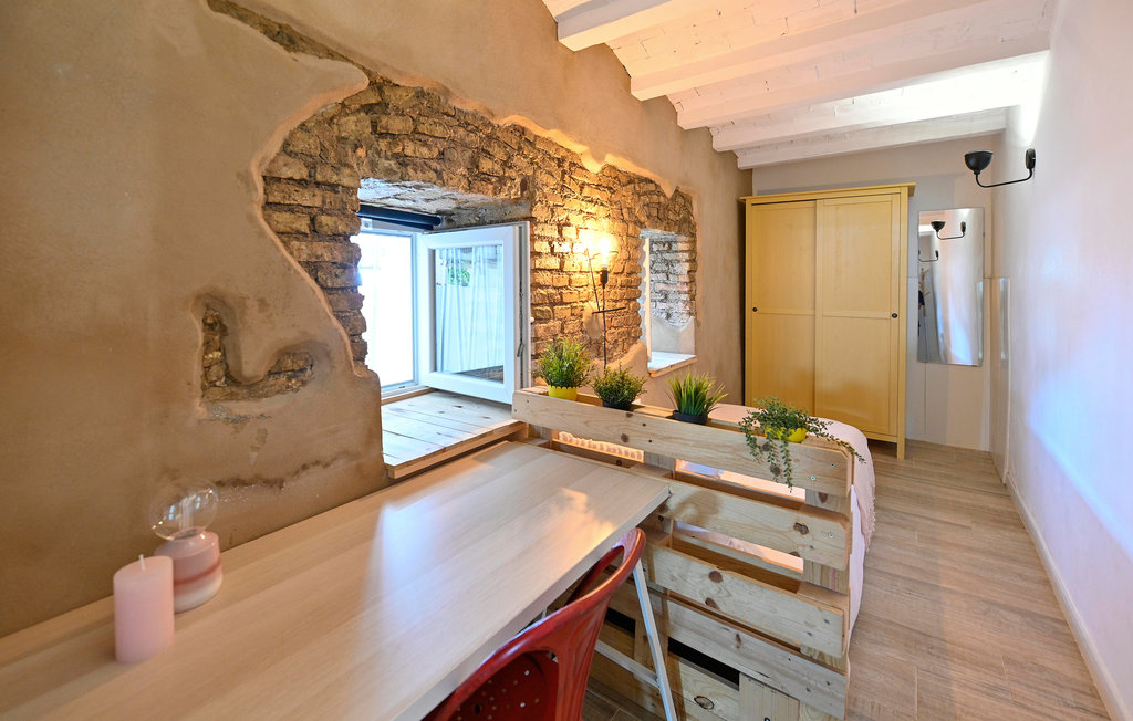 Feriehus - Malaga , Spania - EAG421 6