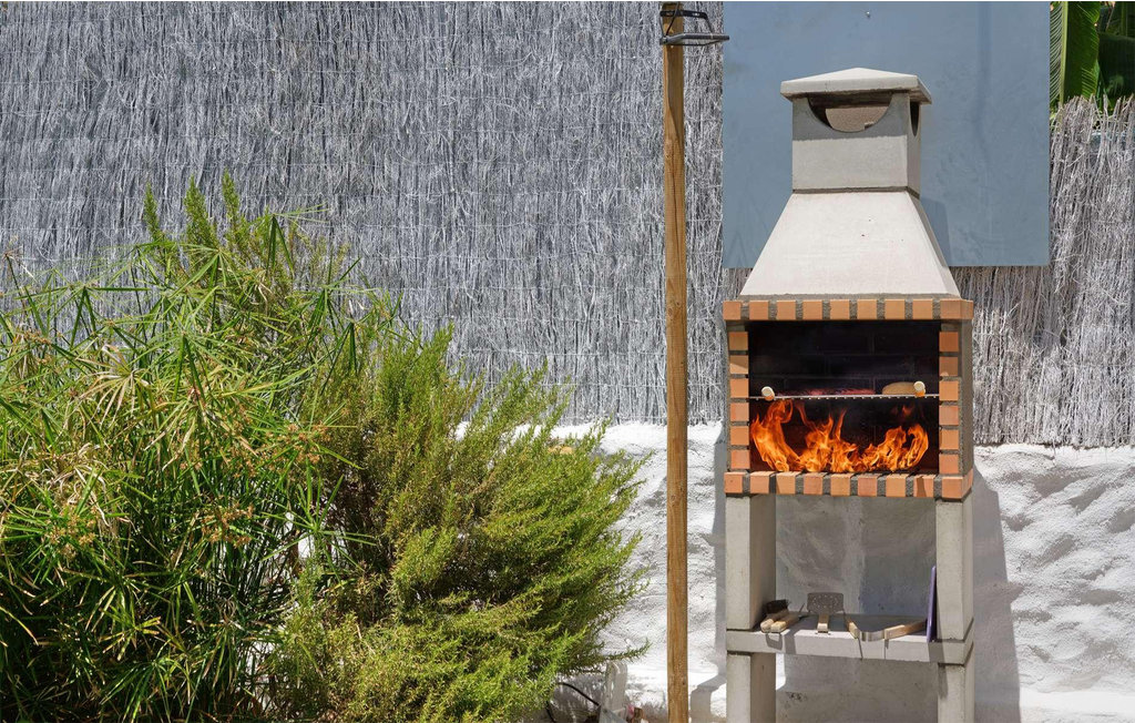 Feriehuse - Torremolinos , Spanien - EAG265 17