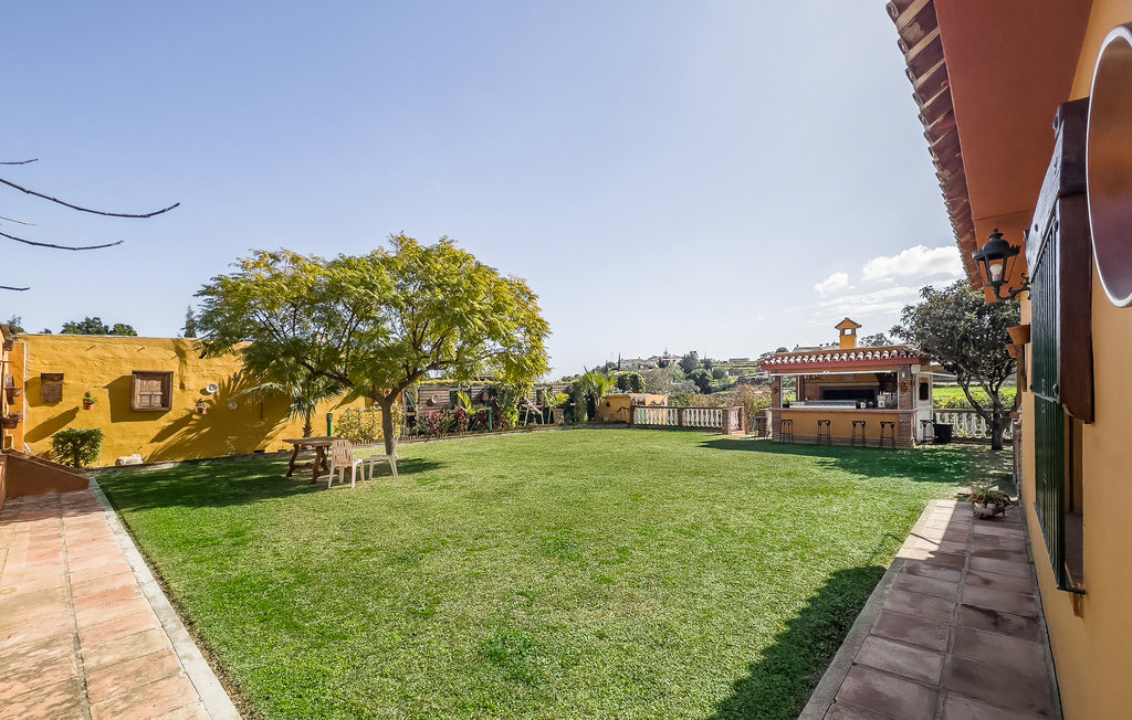 Feriehus - Mijas , Spania - EAG195 14