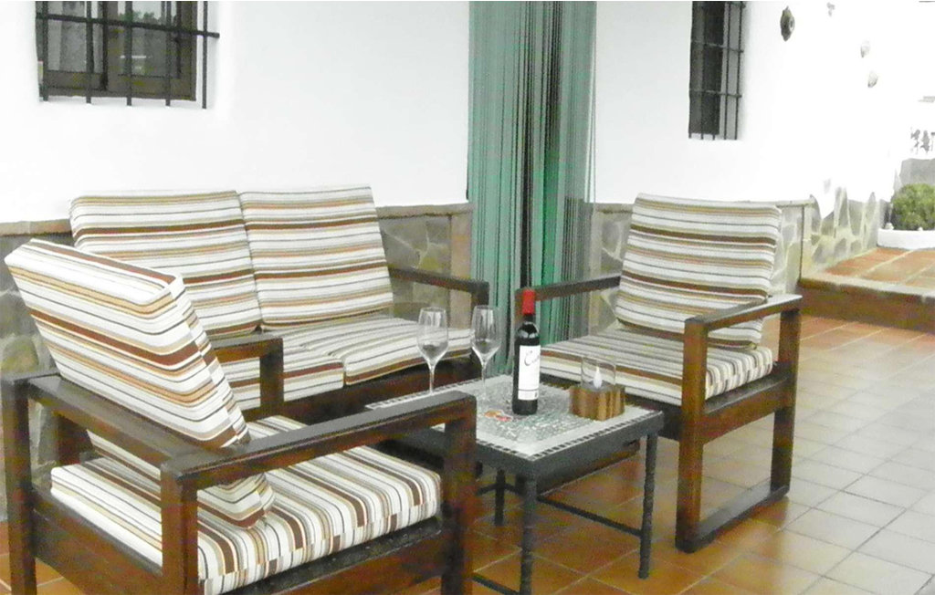 Ferienhaus - Nerja, Andalucia , Spanien - EAG331 19