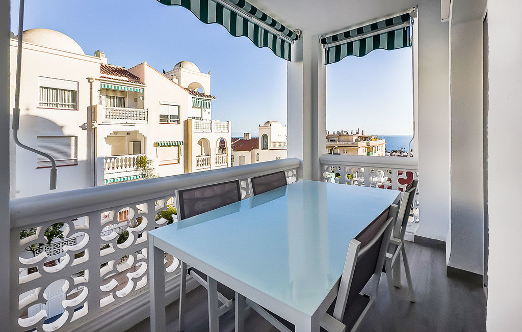 Lejlighed - Urb.Dominion Park I , Spanien - EAG115 2