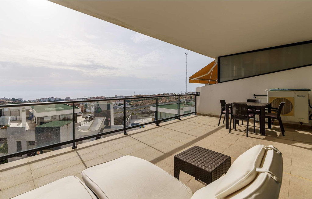 Lejlighed - Calahonda , Spanien - EAG377 10