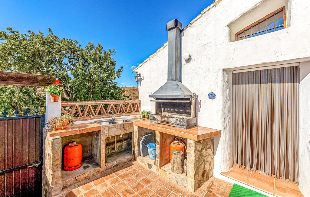 Feriehus - Mijas , Spania - EAG101 16