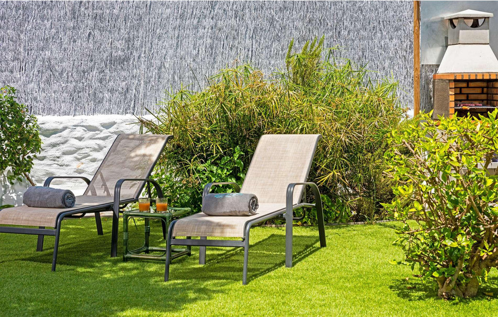 Feriehuse - Torremolinos , Spanien - EAG265 7