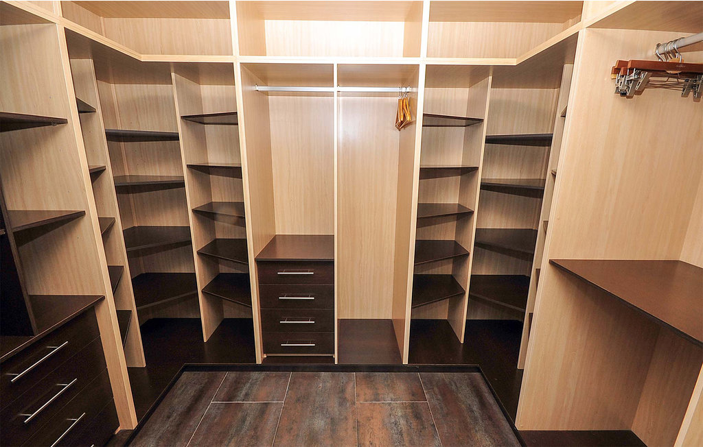 Feriehuse - Benahavis , Spanien - EAG343 23