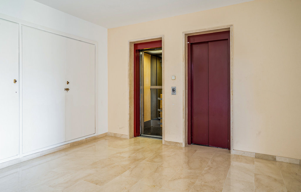 Ferieleilighet - Estepona , Spania - EAG178 20