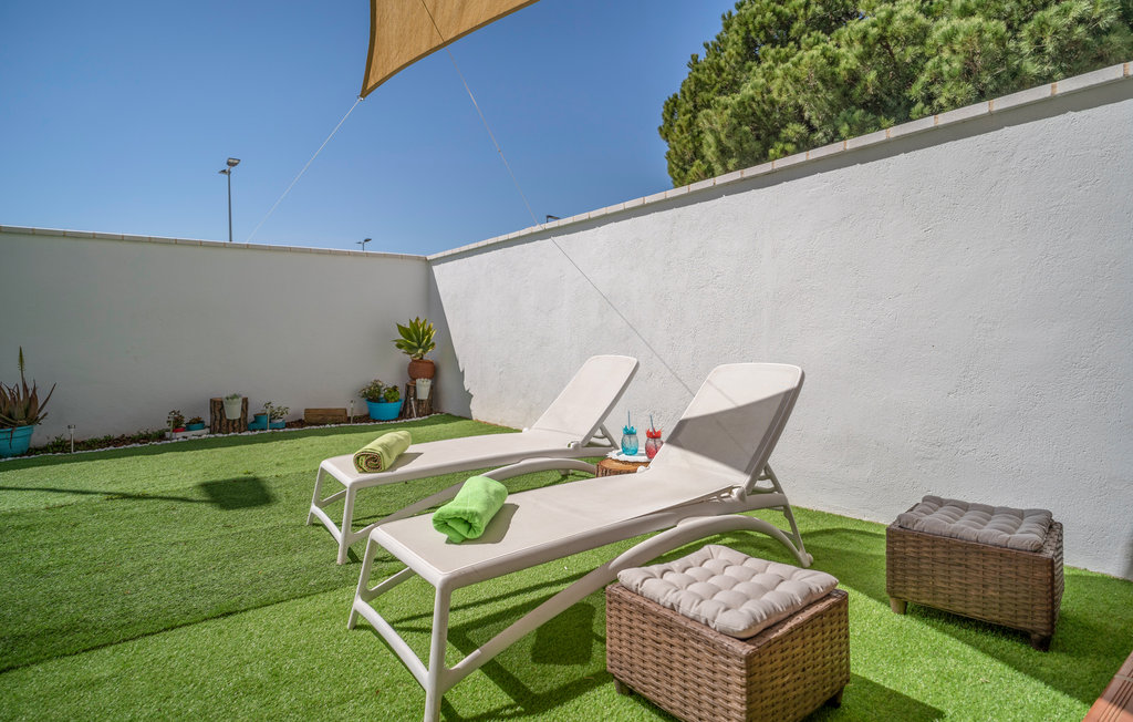 Lejlighed - Calahonda , Spanien - EAG419 12