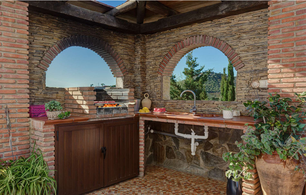 Feriehuse - Parcela 1156 , Spanien - EAG237 18