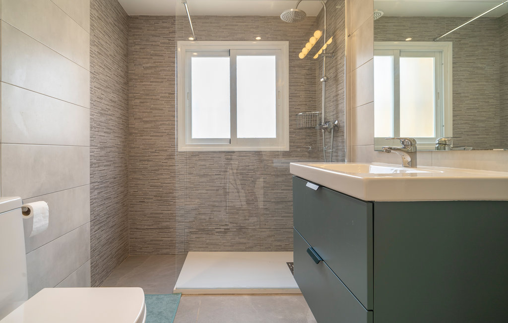 Lejlighed - Benalmádena , Spanien - EAG025 16