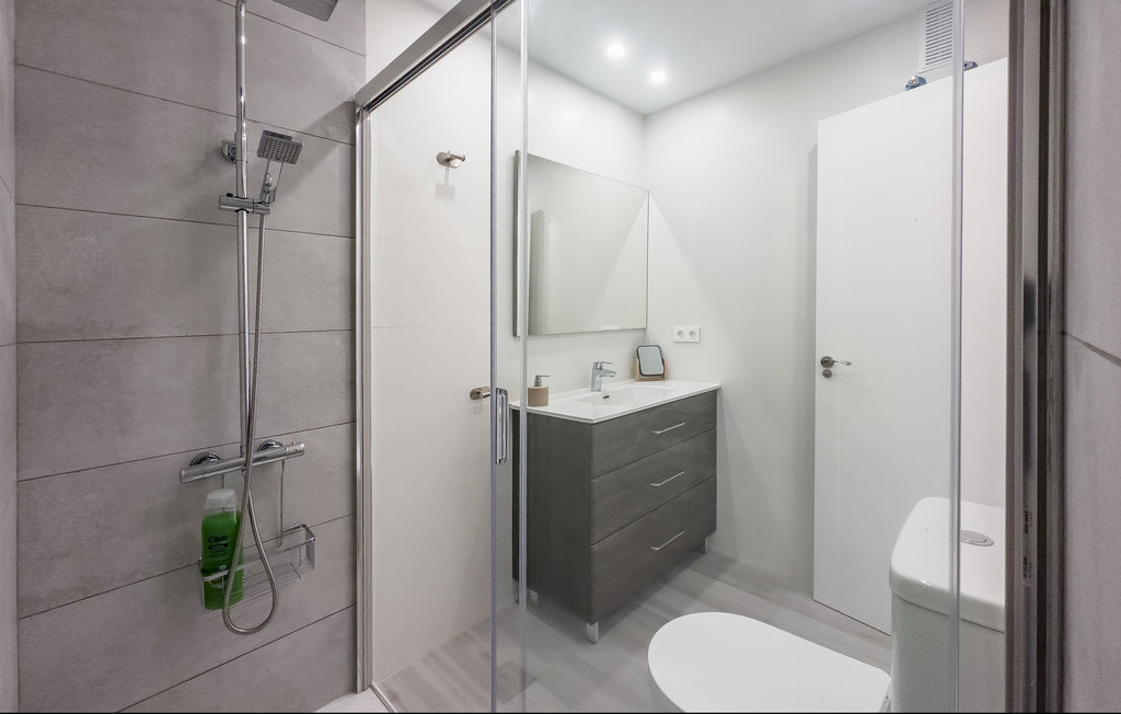 Lejlighed - Urb.Dominion Park I , Spanien - EAG115 20