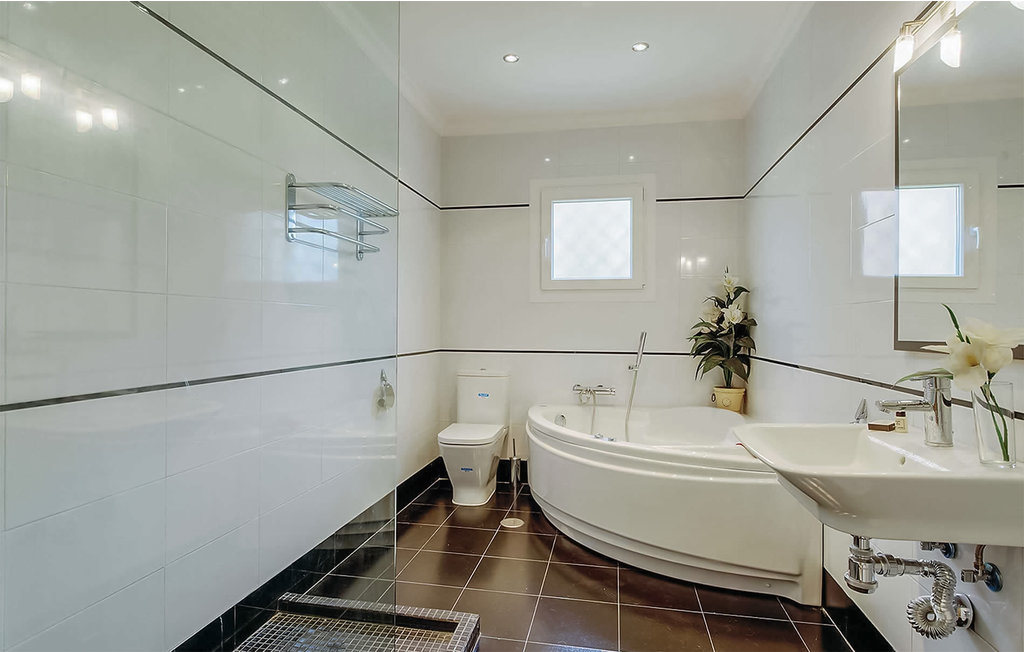 Feriehuse - Mijas , Spanien - EAG256 15