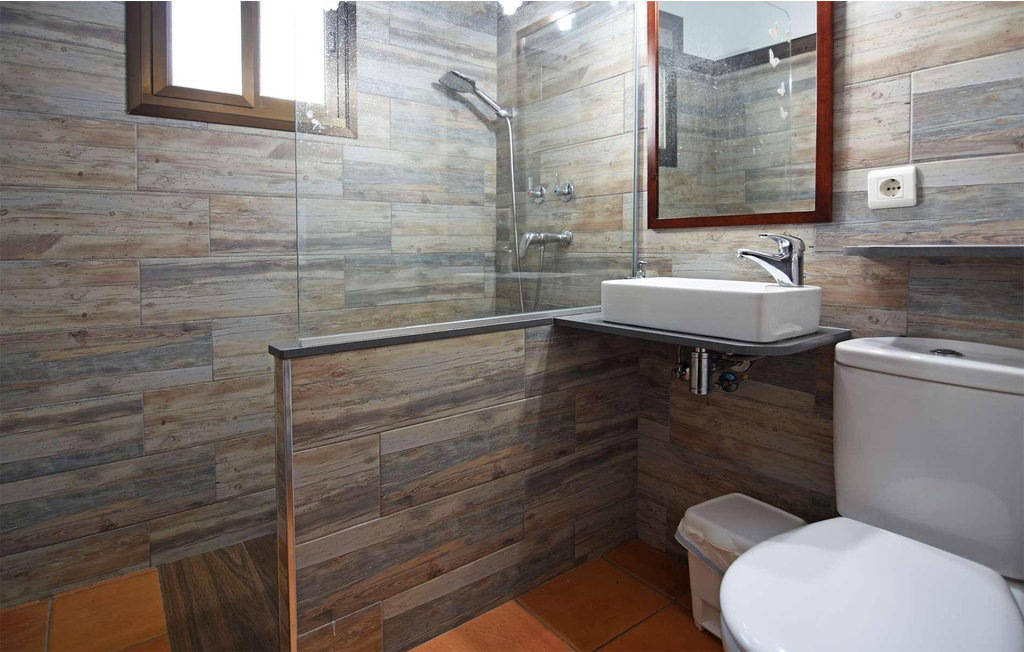 Ferienhaus - Nerja, Andalucia , Spanien - EAG331 30