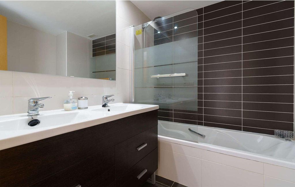 Lejlighed - Calahonda , Spanien - EAG377 21