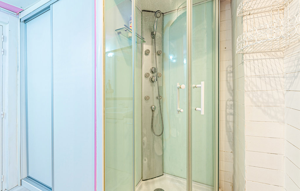 Ferieleilighet - Puerto Fuengirola , Spania - EAG097 22