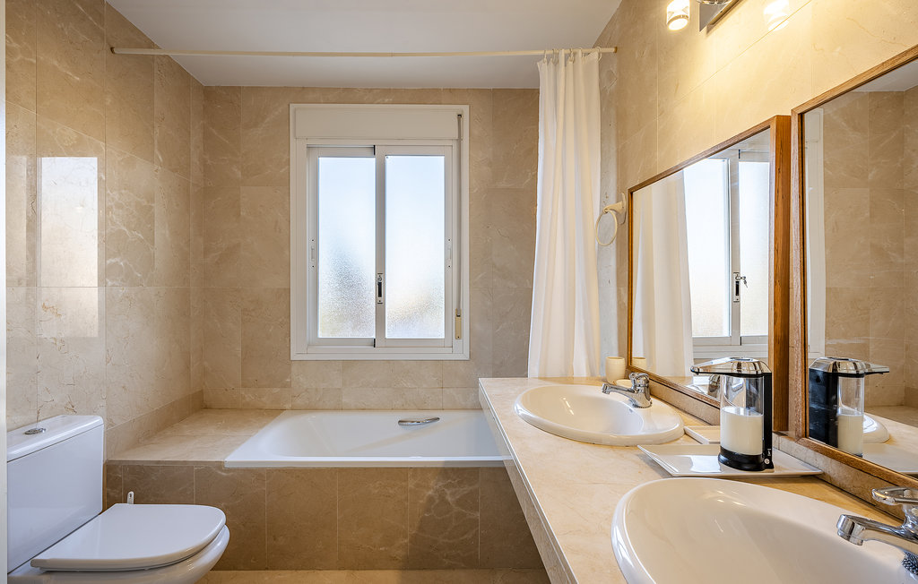 Ferieleilighet - Torrox Costa , Spania - EAG185 28