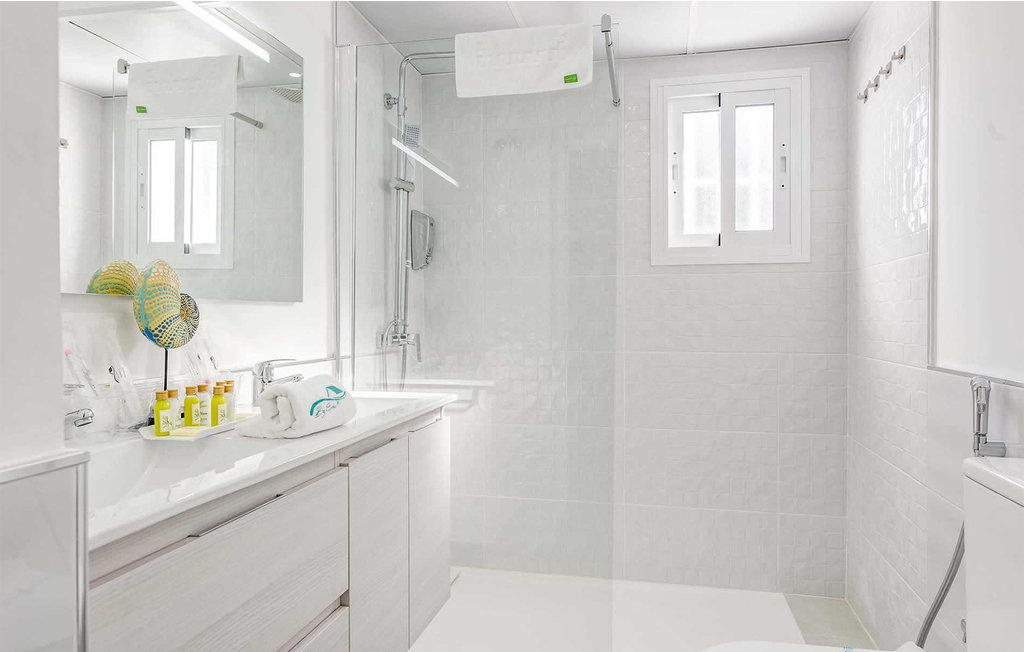 Feriehuse - Torremolinos , Spanien - EAG264 16