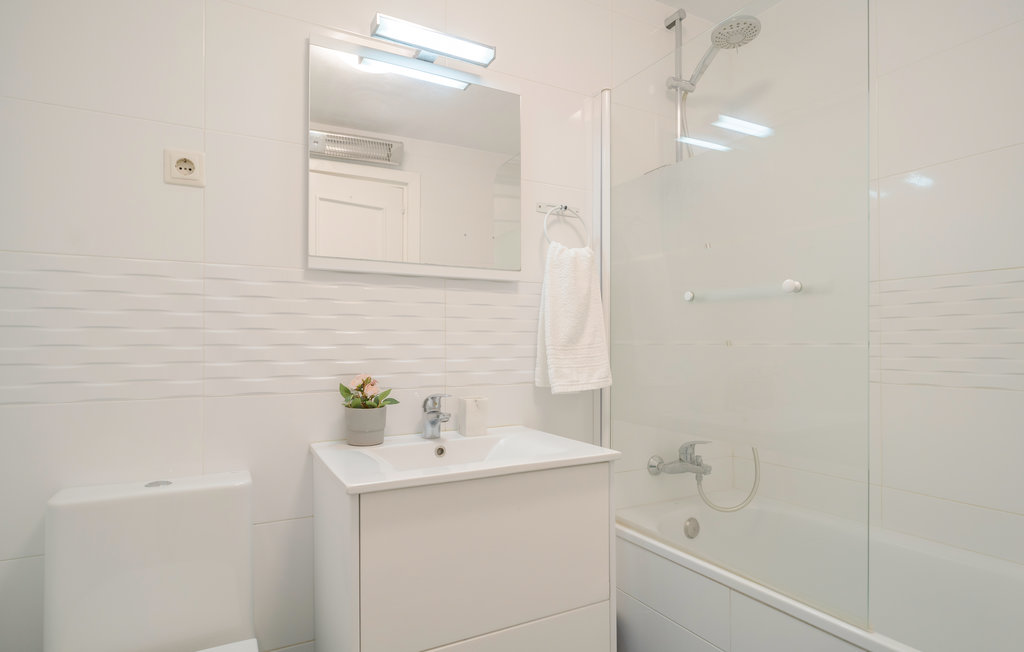 Ferieleilighet - Marbella , Spania - EAG299 15