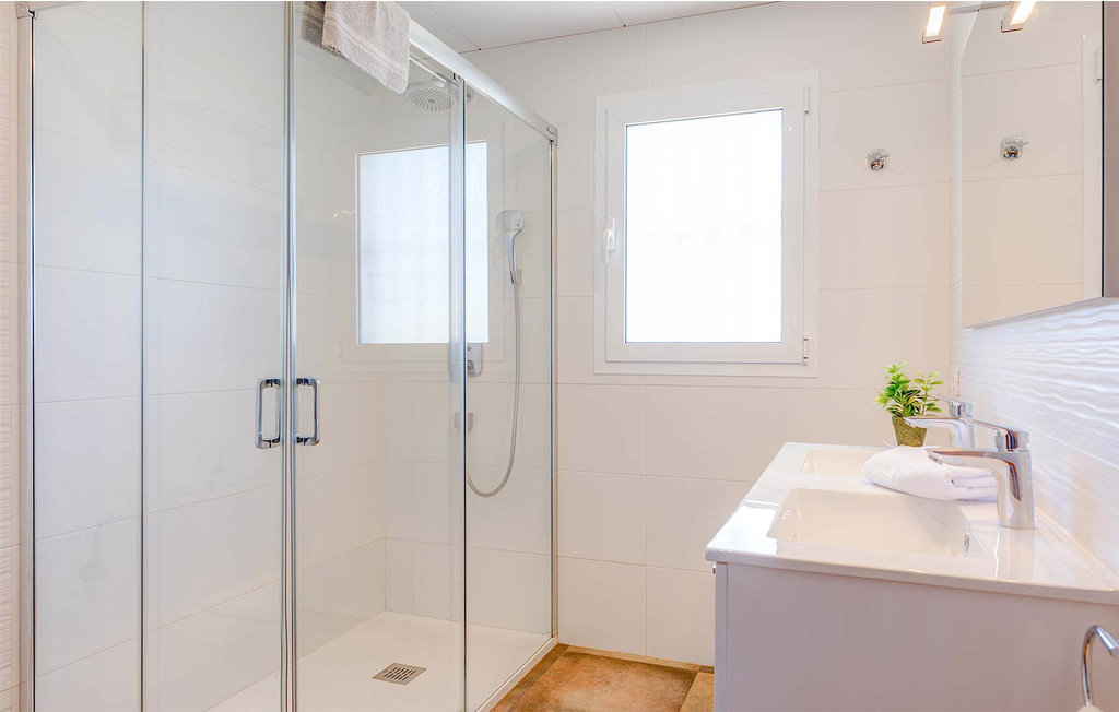 Feriehuse - Torrox , Spanien - EAG326 21