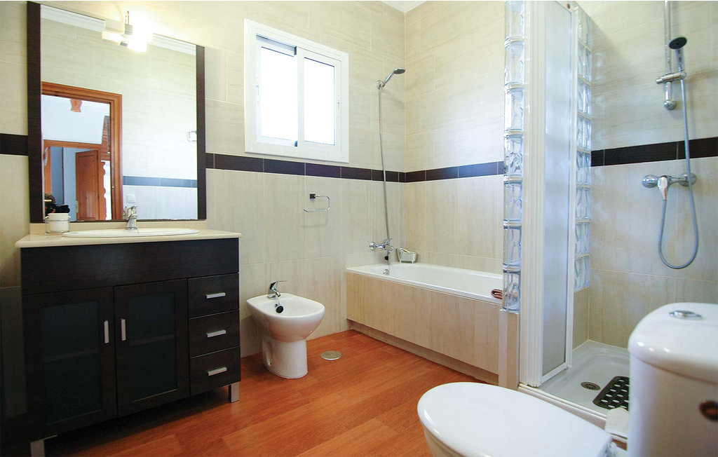 Feriehuse - Nerja , Spanien - EAG328 13