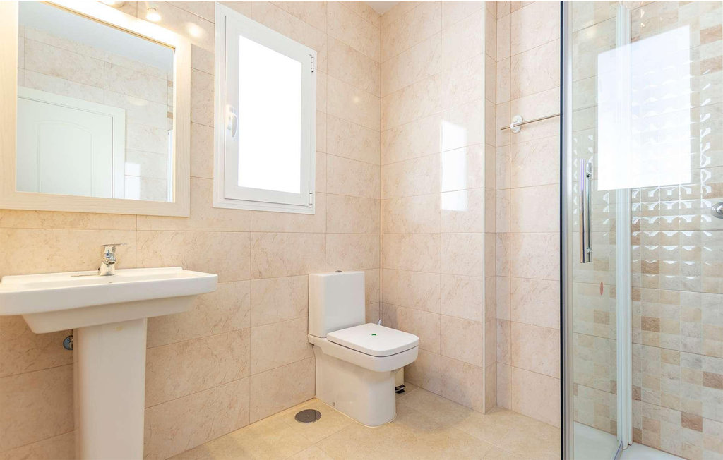 Feriehuse - Nerja , Spanien - EAG333 27