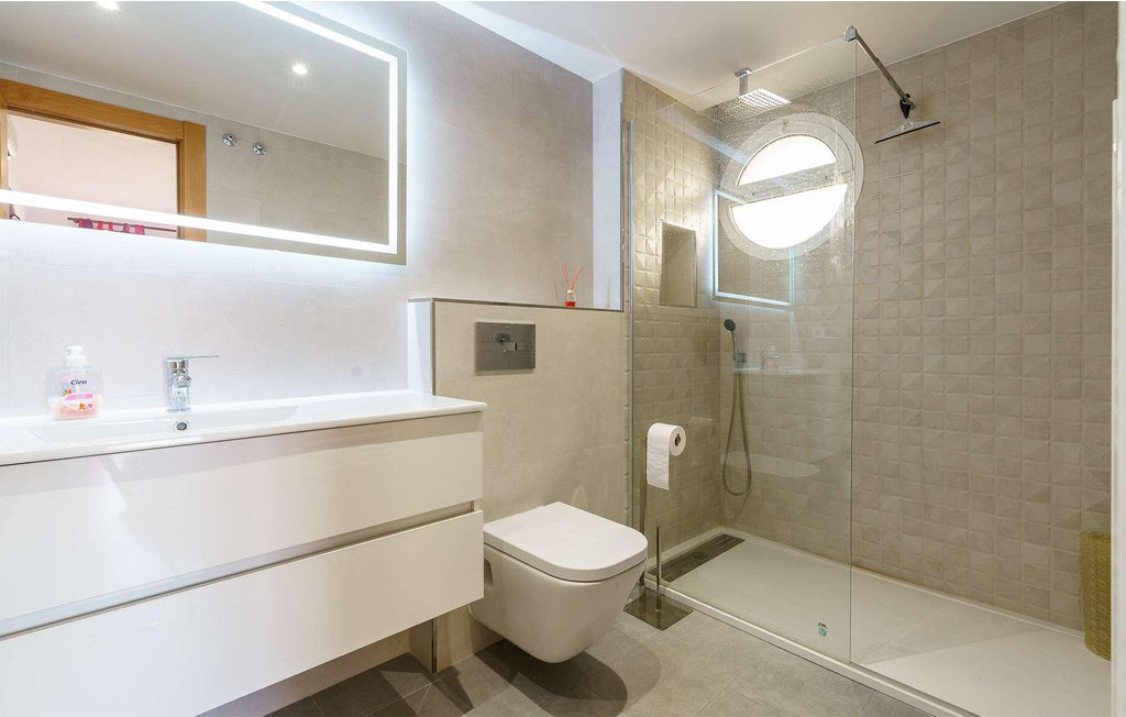 Semesterlägenhet - Mijas , Spanien - EAG373 23