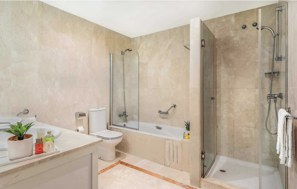 Lejlighed - Colina del Paraiso , Spanien - EAG382 9