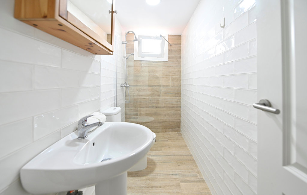 Feriehus - Malaga , Spania - EAG421 38