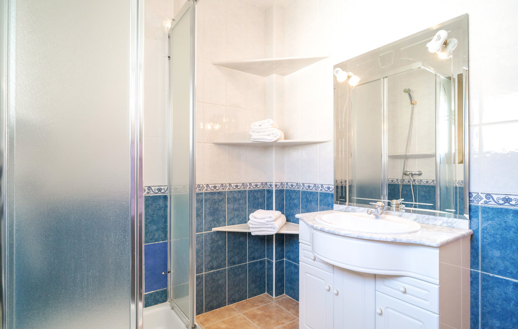 Apartment - Nerja , Spain - EAG422 15